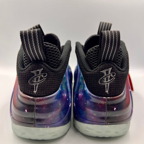 Nike Air Foamposite One 'Galaxy (2025)' | US M 8
