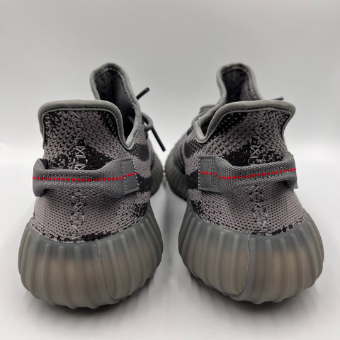 Adidas Yeezy Boost 350 V2 'Beluga 2.0 (2017)' | US M 10.5