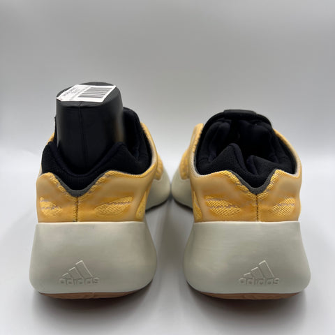 adidas Yeezy 700 V3 'Mono Safflower (2022)' | US M 10.5