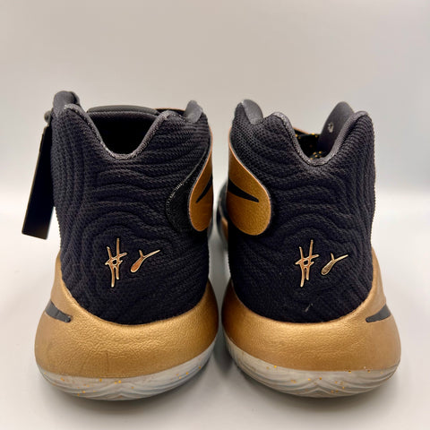 Kyrie 2 Four wings 'Game 7 (2016)' | US M 9.5 (No Box)
