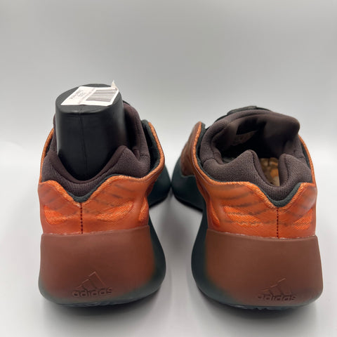 Adidas Yeezy 700 V3' Copper Fade (2021)' | US M 10.5 (NB)