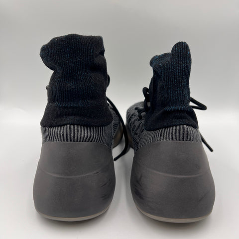 Adidas Yeezy BSKTBL Knit 'Slate Blue (2021)' | US M 9