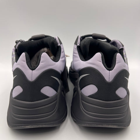 Addias Yeezy Boost 700 MNVN 'Geode (2022)' | US M 10.5