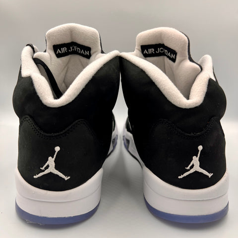 Air Jordan 5 Retro 'Moonlight (2021)' | US M 12
