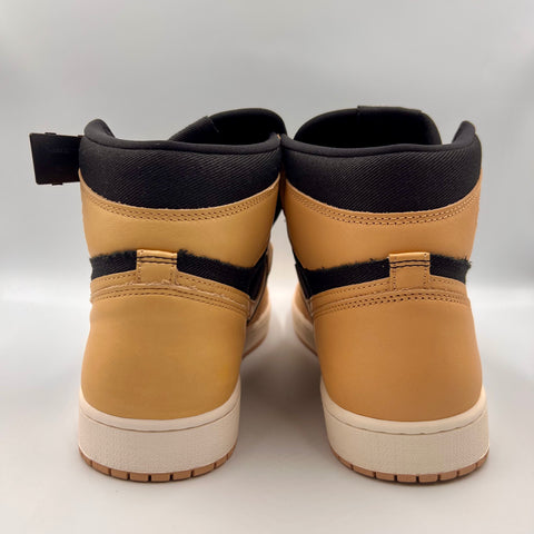 Air Jordan 1 Retro 'Heirloom (2022)' | US M 12