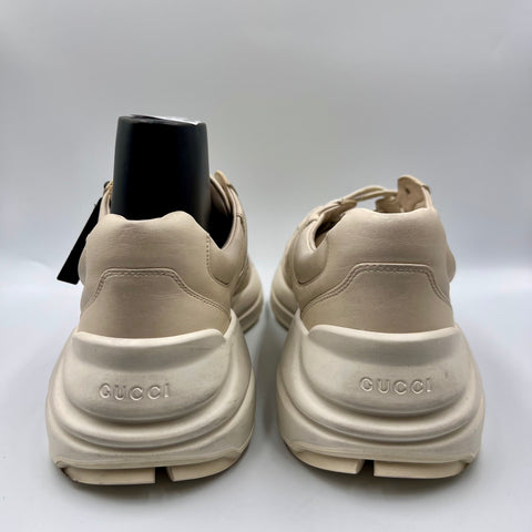 Gucci Rhyton 'Mouth' | US M 10.5