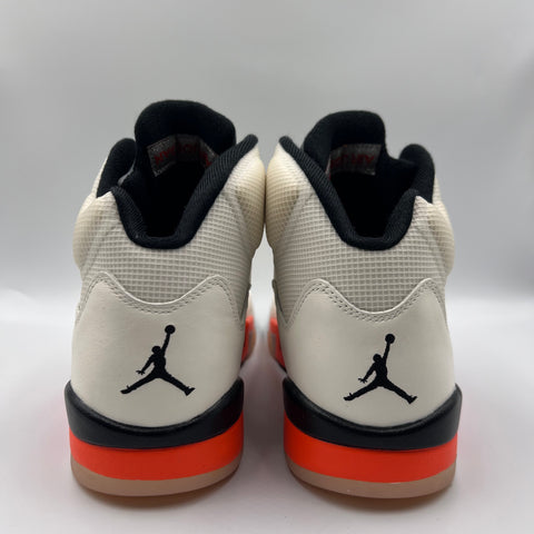Air Jordan 5 Retro 'Shattered Backboard (2021)' | US M 11.5