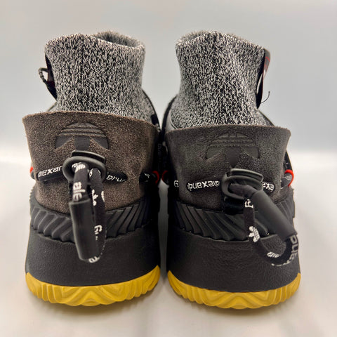Adidas AW Puff Trainer 'Alexander Wang (2019)' | M 10.5