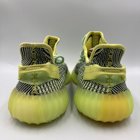 Adidas Yeezy Boost 350 V2 'Yeezreel (2019)' | US M 10.5