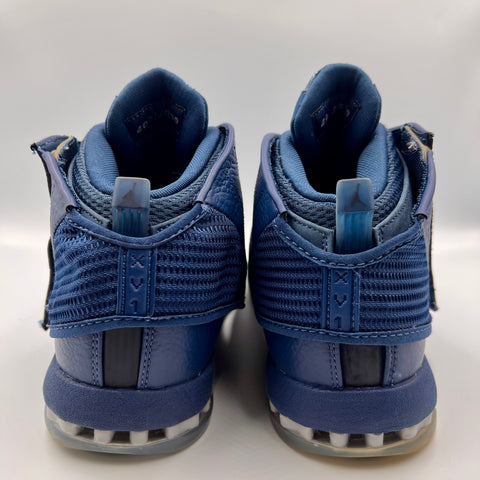 Jordan 16 Retro 'Trophy Room (2016)' | US M 8.5