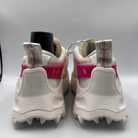 Off White Odsy-1000 'White Pink' | EU M 45 / US M 12