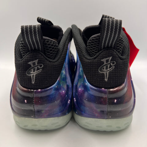 Nike Air Foamposite One 'Galaxy (2025)'  | US M 11
