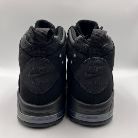 Nike Air Max 2 CB 94 'Triple Black (2020)' | US M 9