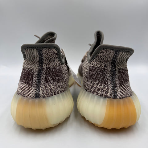 Adidas Yeezy Boost 350 V2 'Zyon (2020)' | US M 10