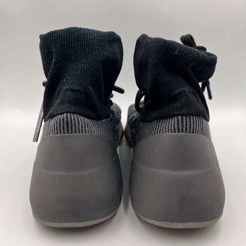 Adidas Yeezy BSKTBL Knit 'Slate Blue (2021)' | US M 10