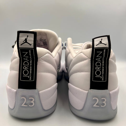 Air Jordan 12 Retro Low 'Easter (2021)' | US M 14