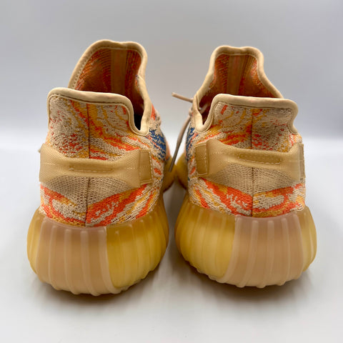 Adidas Yeezy 350 V2 'MX Oat (2021)' | US M 11