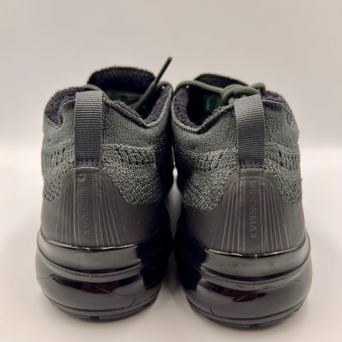 Nike Vapormax Flyknit 'Anthracite (2023)'  US M 7 (No Box)