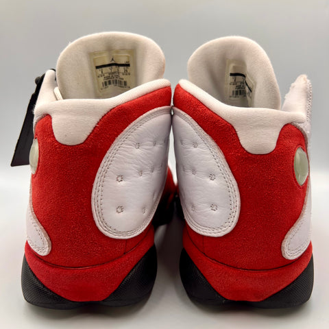 Air Jordan 13 Retro 'OG Chicago (2017)' | US M 8 (No Box)
