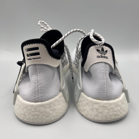 Adidas NMD Hu 'Pharrell Extra Eye (2020)' | US M 10