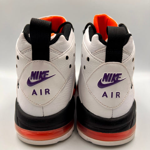 Nike Air Max 2 CB '94 'Sins (2021)' | US M 8.5