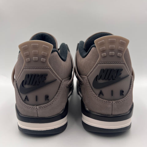 Air Jordan 4 Retro 'Cave Stone (2025)' | US M 8