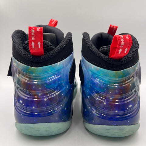 Nike Zoom Rookie 'Galaxy (2019)' | US M 10