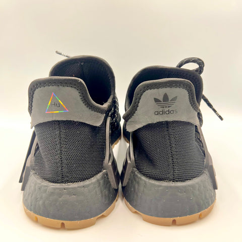 Adidas NMD HU Trail 'Pharrell Now Is Her Time Back (2019)' | US M 10.5