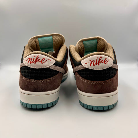 Nike SB Dunk low 'Big Money Savings (2024)' | US M 12