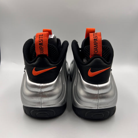 NIke Air Foamposite One 'Halloween (2020)' | US M 11.5