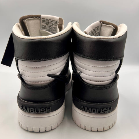 Nike Dunk High 'Ambush (2020)' | US M 8.5 (No Box)