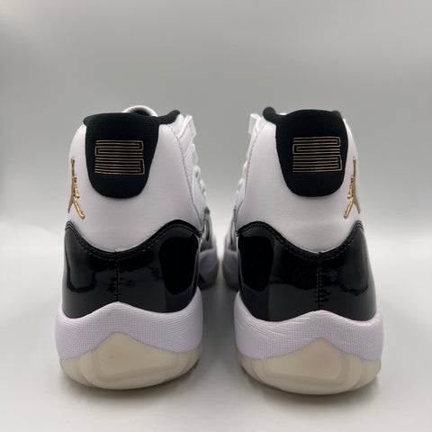 Air Jordan 13 Retro 'DMP Gratitude (2023)' | US M 8.5