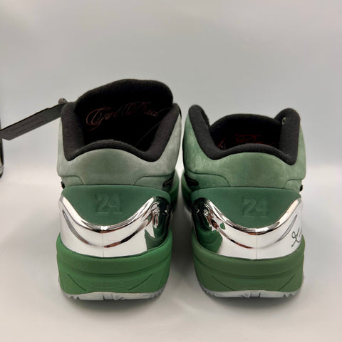 Nike Kobe 4 Proto 'Girl Dad (2024)'  | US M 12