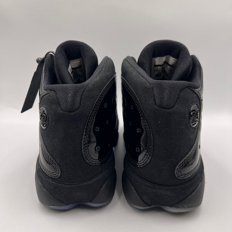 Air Jordan 13 Retro 'Cap and Gown (2019)' | US M 9