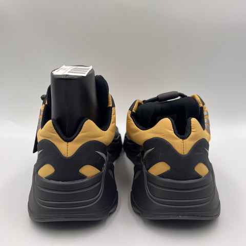 Adidas Yeezy Boost 700 MNVN 'Honey Flux (2021)' | US M 5.5
