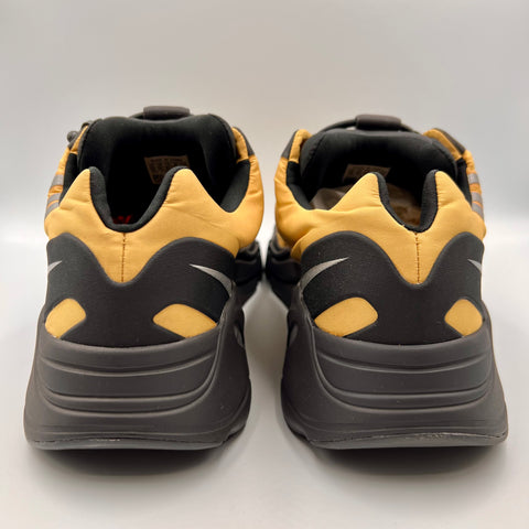 Adidas Yeezy Boost 700 MNVN (2021)' | US M 14