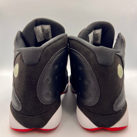 Air Jordan 13 Retro 'Playoffs (2023)' | US M 10