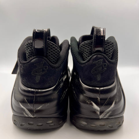 Nike Air Foamposite One 'Dream a World (2023)' | US M 9