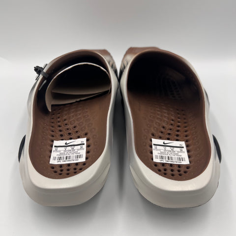 Nike MMW '005 Slide (2023) | US M 10