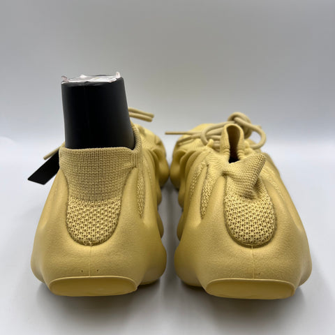 Adidas Yeezy 450 'Resin (2021)' | US M 10