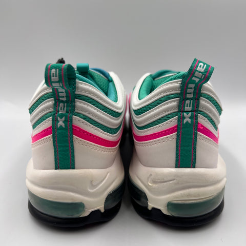 Nike Air Max 97 'South Beach (2018)' | US M 9.5