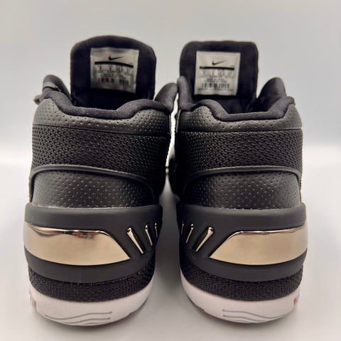 Nike Air Zoom 'Generation (2017)' |US M 9