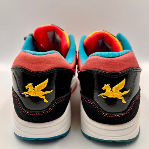 Nike Air Max 1 'Chinatown New York (2020)' | US M 8