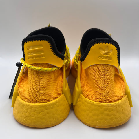 Adidas NMD Hu 'Pahrrell Extra Eye (2020)' | US M 10
