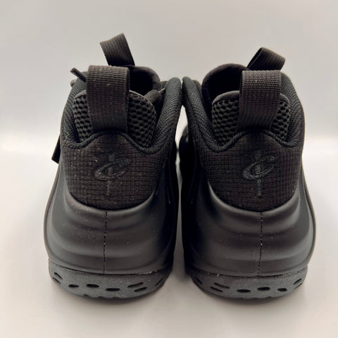 Nike Air Foamposite One 'Anthracite (2020)' | US M 12