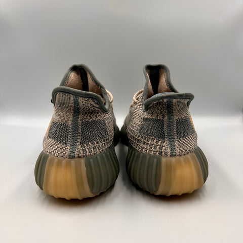 Adidas Yeezy 350 V2 'Israfil (2020)' | US M 11