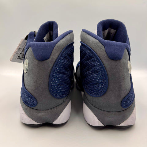 Air Jordan 13 Retro 'Flint (2020)' | US M 12