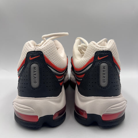 Nike Air Max TL 2.5 'Phantom Total Orange' | US M 11.5