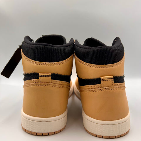 Air Jordan 1 Retro 'Heirloom (2022)' | US M 8.5