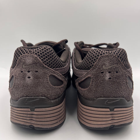 Nike P-6000 SE `Velvet Brown (2025)' | US M 11.5